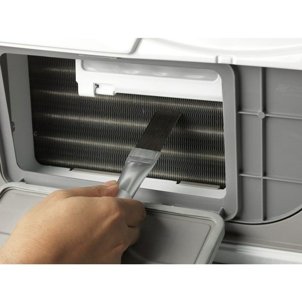 V4H2B8CFD709D1516D09759EFEE98DCFEA8R5841390P2