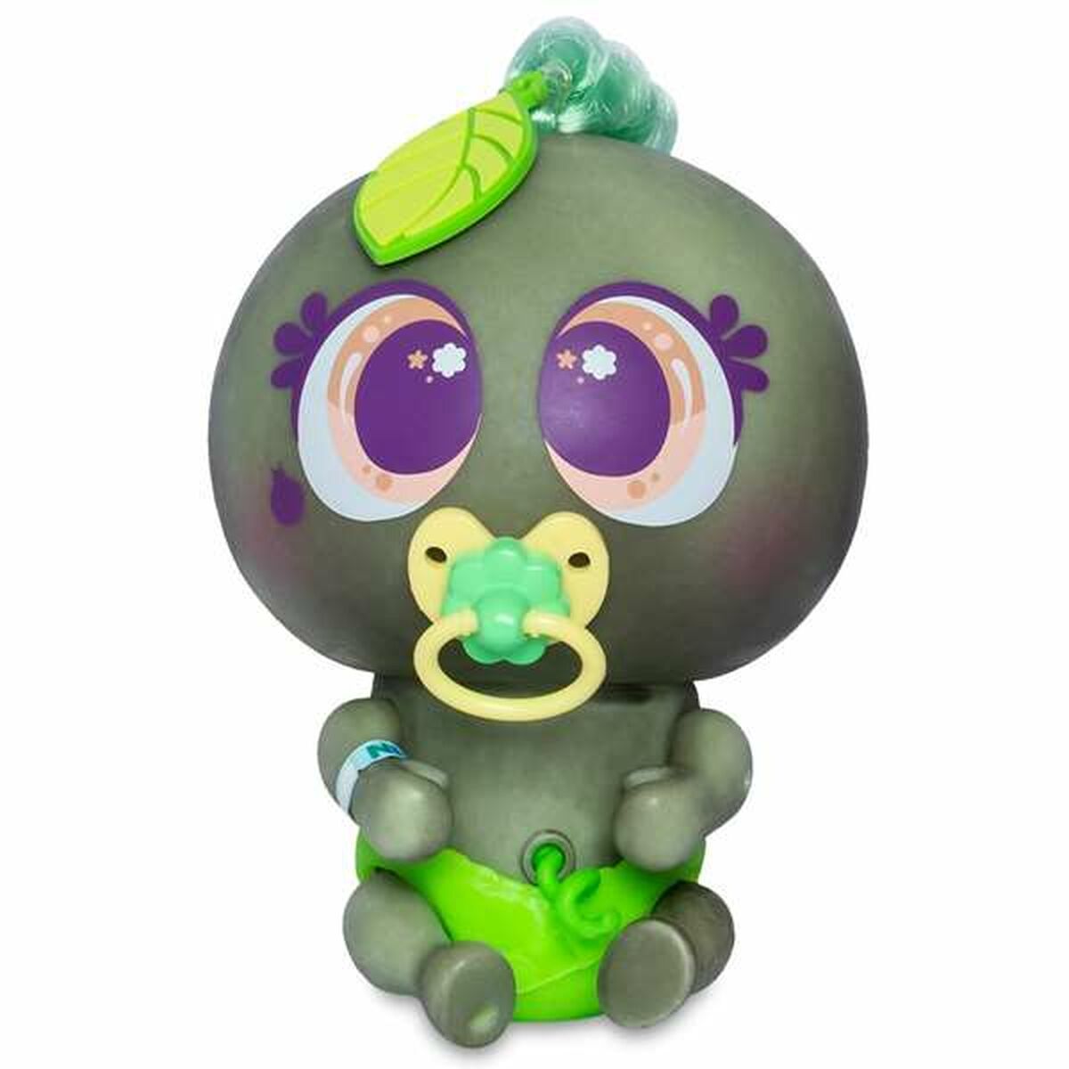 V4H443700B0A9AE099340B57B5FA15AC911R7438389P5