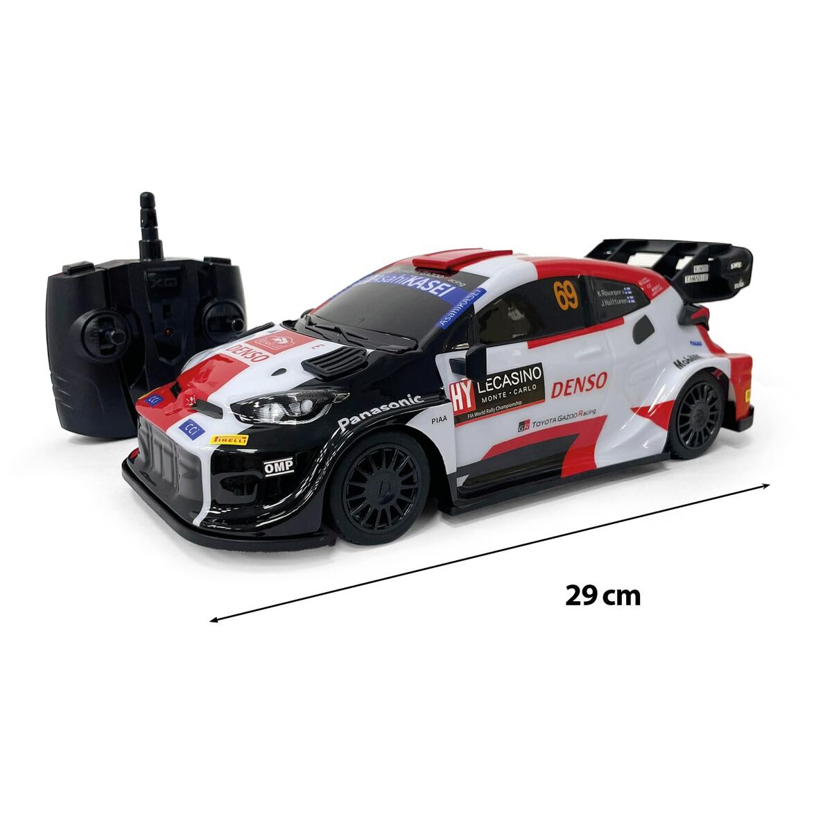 V2H3B84982A3B8BF0DF9B58805636E3136FR7483753P7