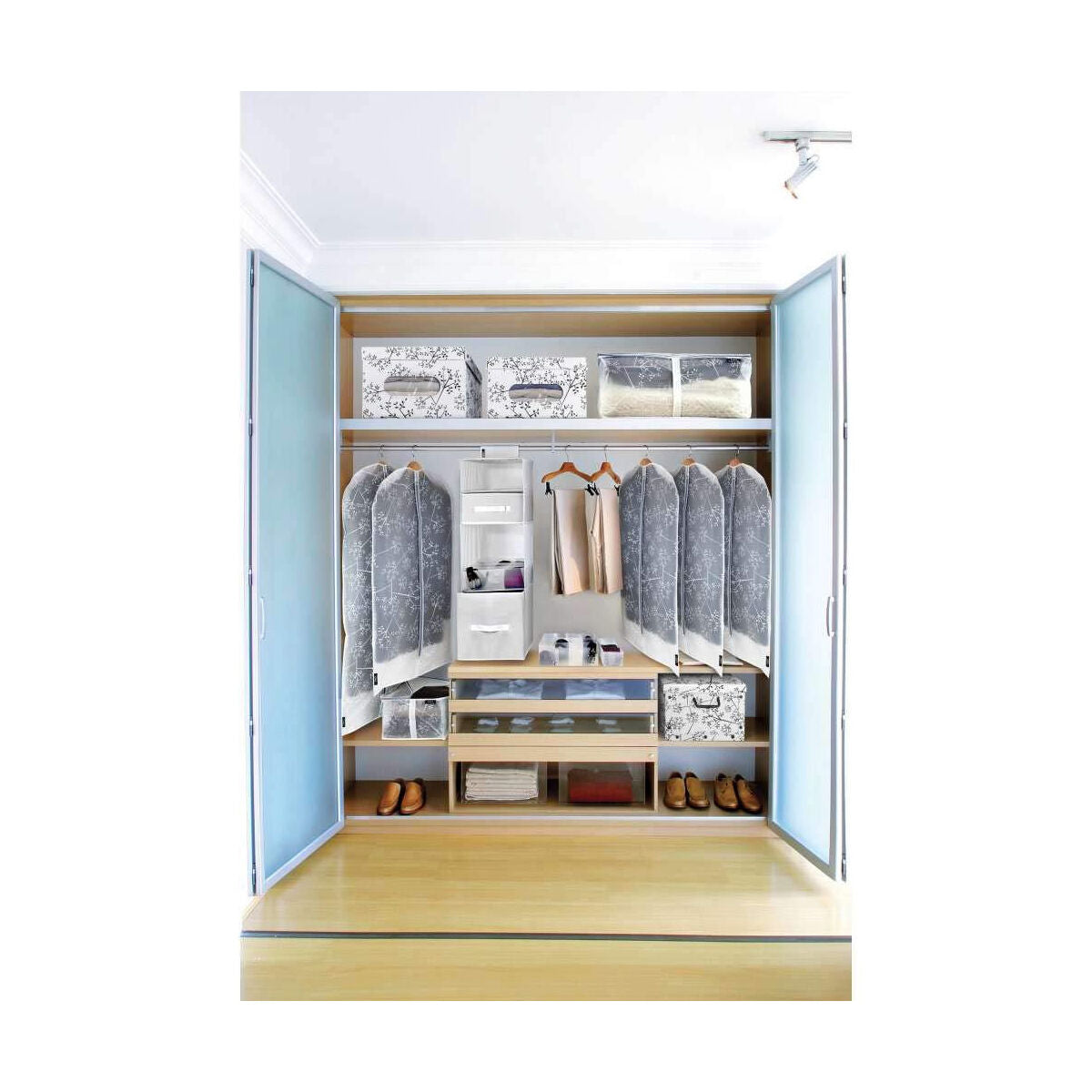 V9H7B2FA9BA438B0ABAA08E215DCDCF17A8R5157236P2