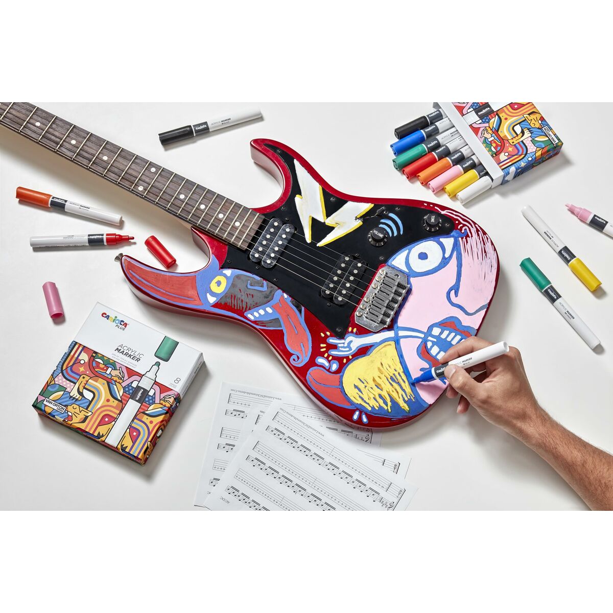 V2H20BC7A7B6DE4D64F404BC328E726902CR7397718P3