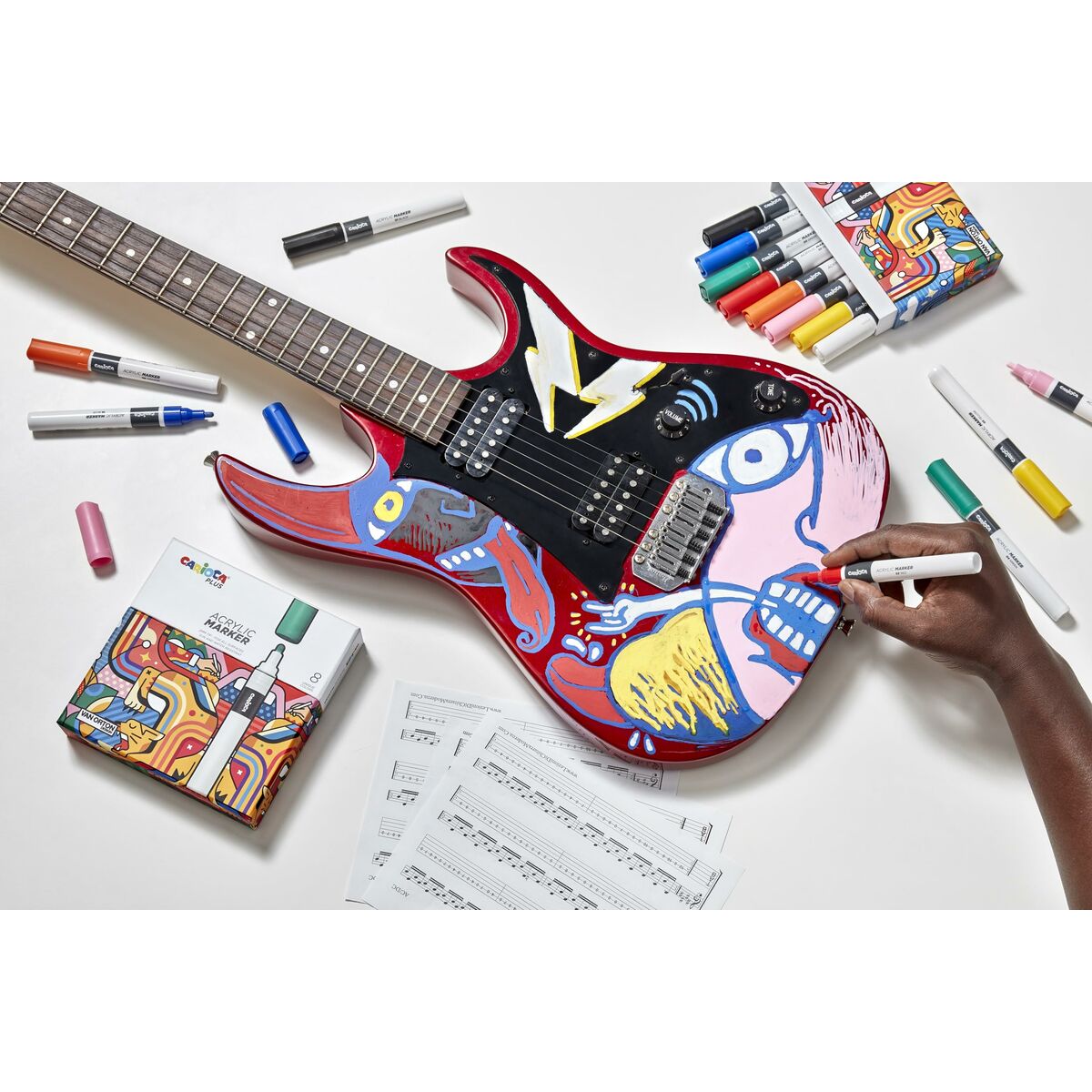 V3HD69E4242CBF2FC6341DC36818D528438R7397872P3