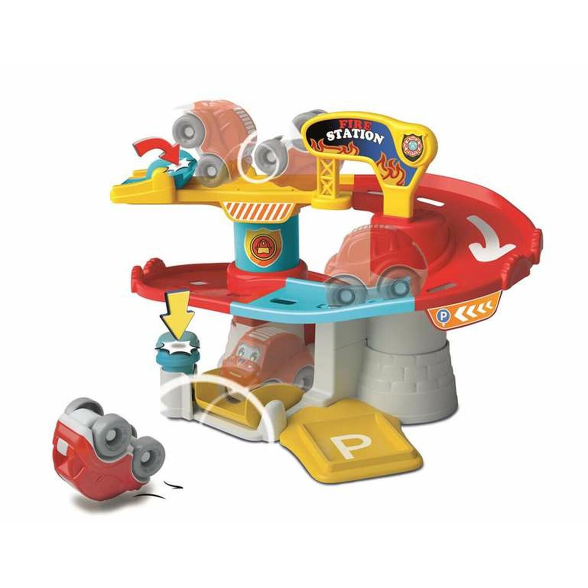 V4HABA1ADB6EEAF179F8E407327F653AA07R5867822P5