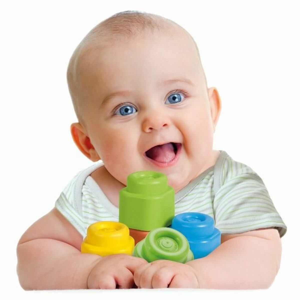 V7H1B9CF1A3C1BB92F4C9018B9EFA384D32R4150992P6