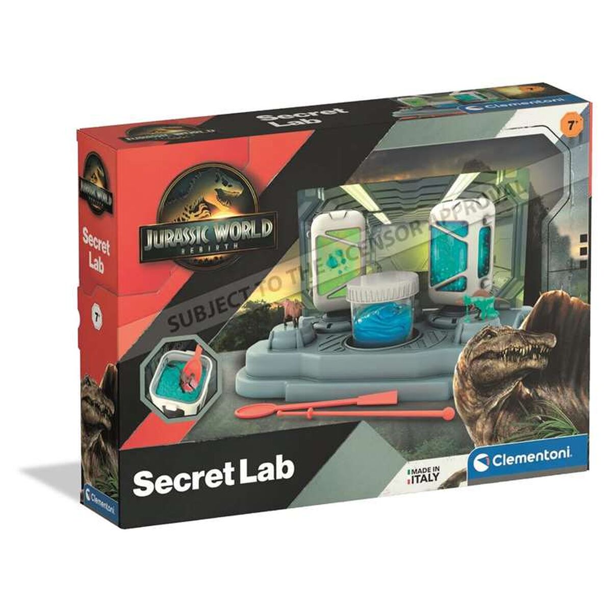 V3HF1784312787AA382326BC410D5B64A6DR7497190P1