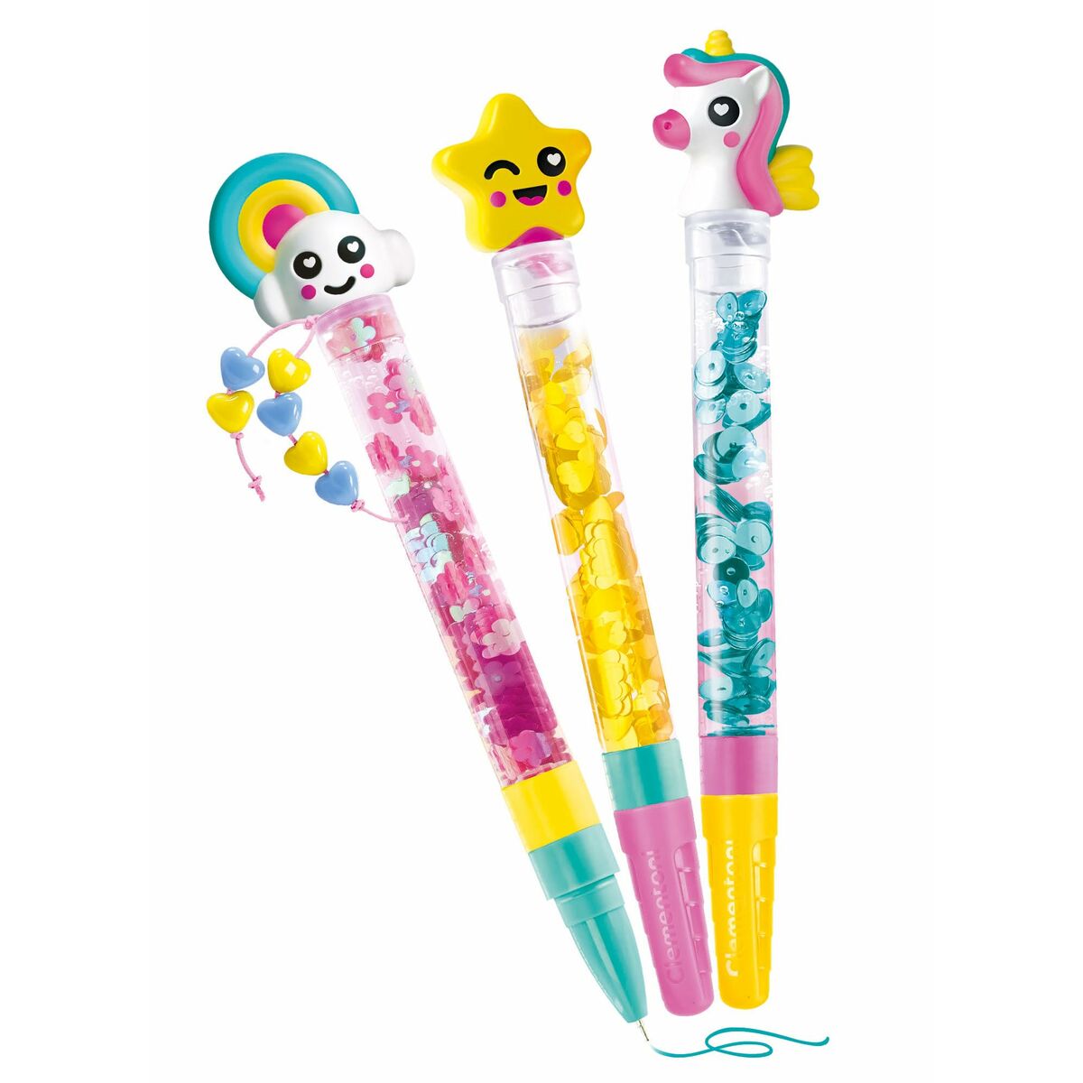 V5H1457431E29ED65C7864FE3F3DAEDE94BR4374963P2