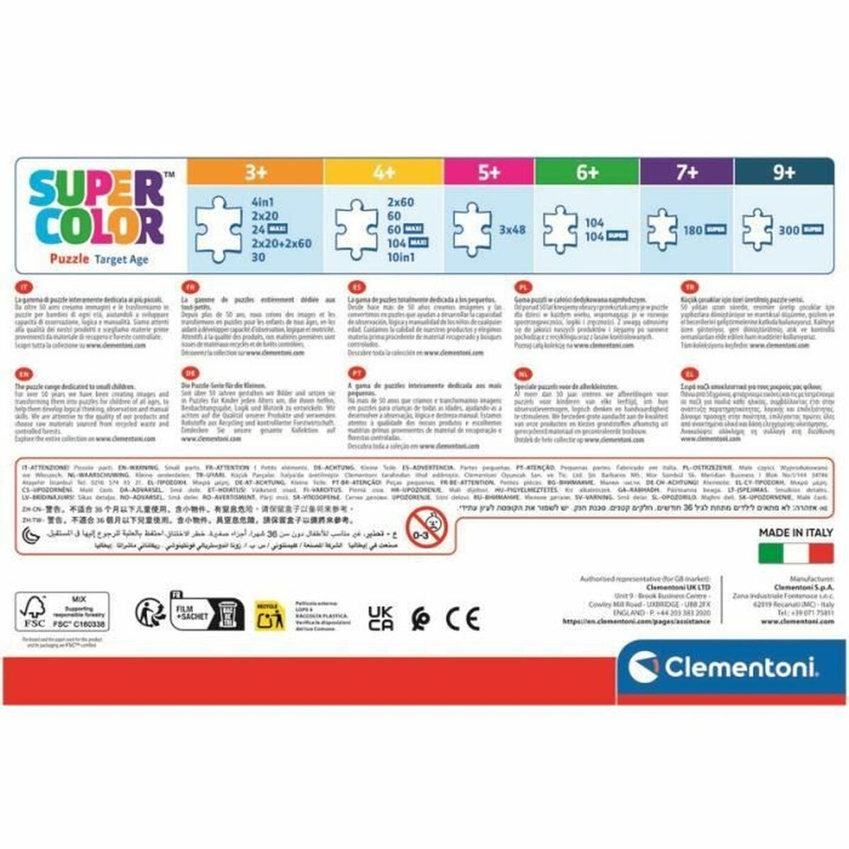 V5H8F748E72E5E0A8701D2850050C17005AR5803493P5