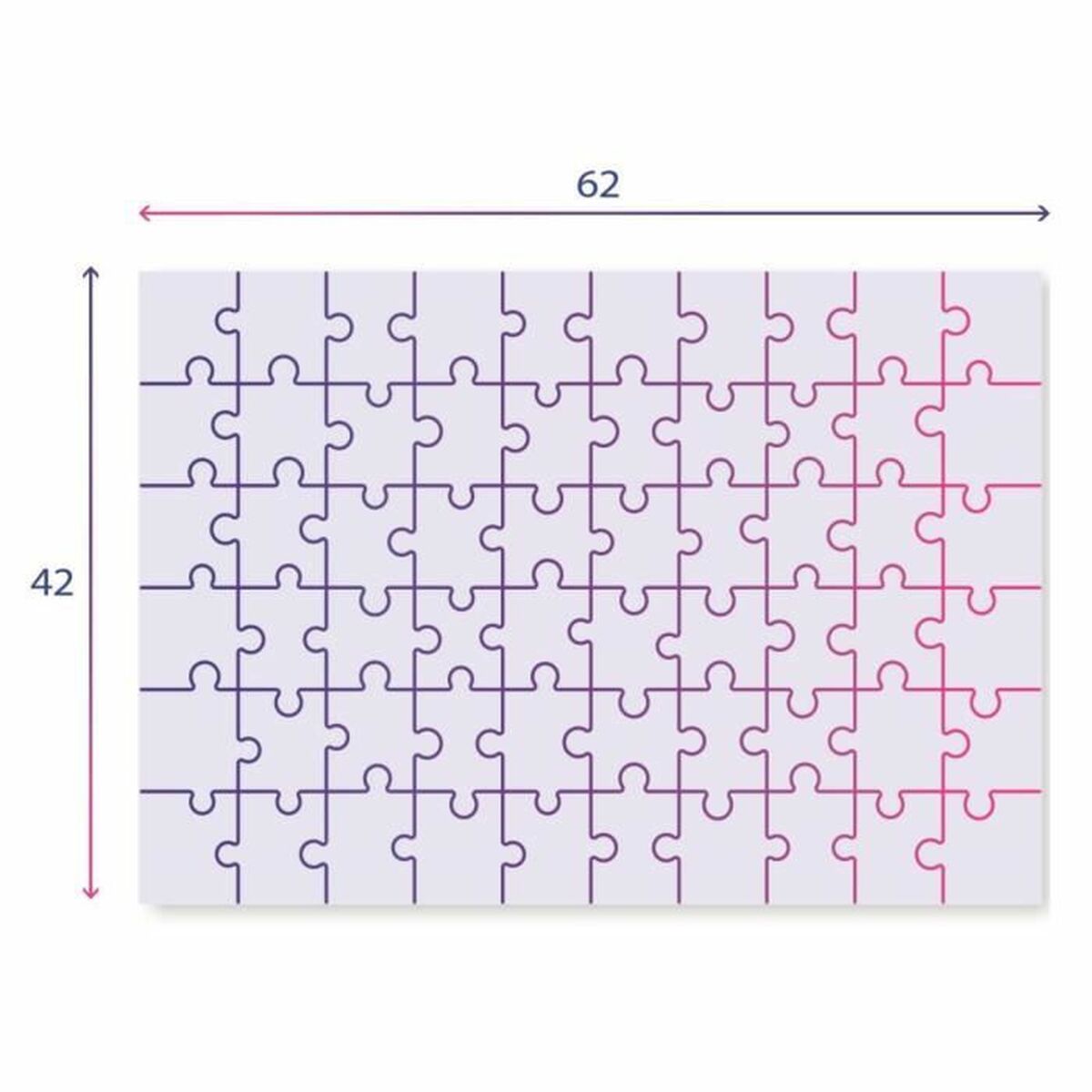 V5HE01CB5CF1D7E4C29E80EE083C7EA89B3R7074023P5