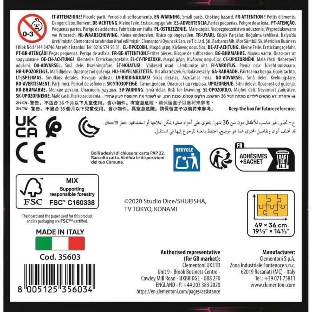 V6HFF9B93D18F6B524BF69E8C49D41160D9R7075094P6