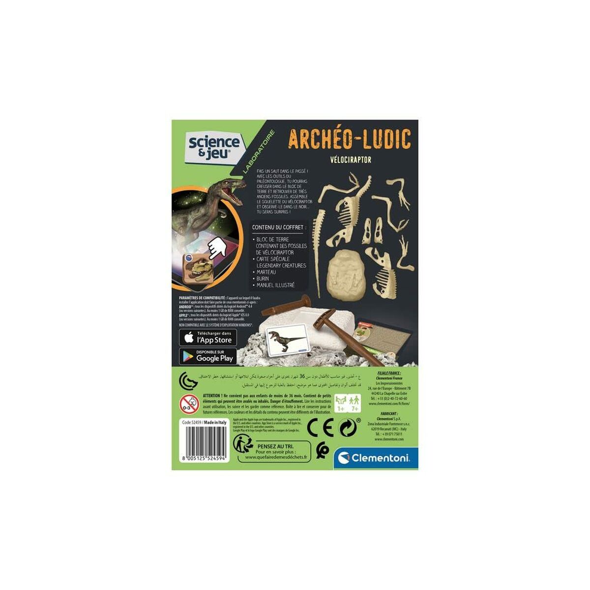 V8HD151F75E19F9589411A148AAC82EDFD4R5178072P4