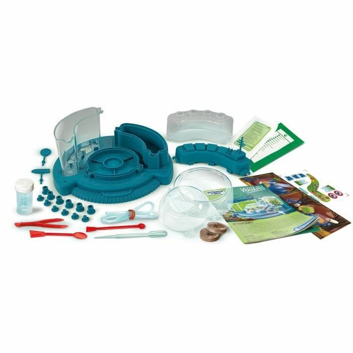 V7HF5443F47CB49F4C1ABCFB5BD6E9F691ER4047272P4