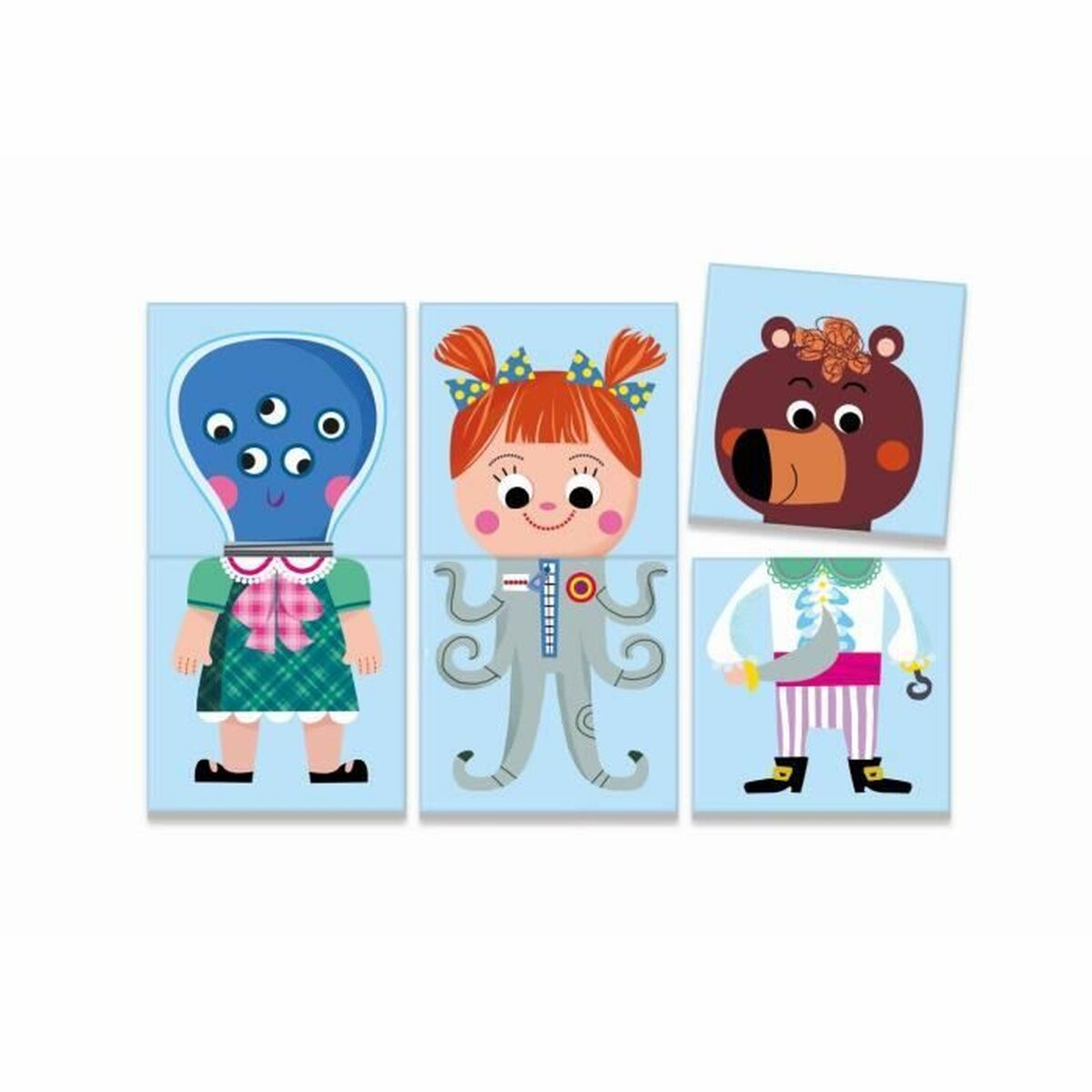 V8HB756402F2EFAB9D4B2E9A2012424F342R4060691P6