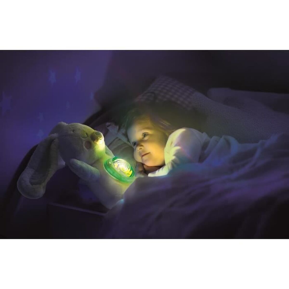 V3HD439C48C1DD6A8BEAB0C15622DBB4457R7417569P6