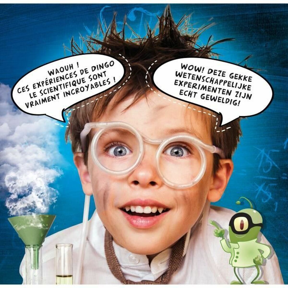 V2HAEDA34312797B240ABFF759CAFB73430R7048155P3