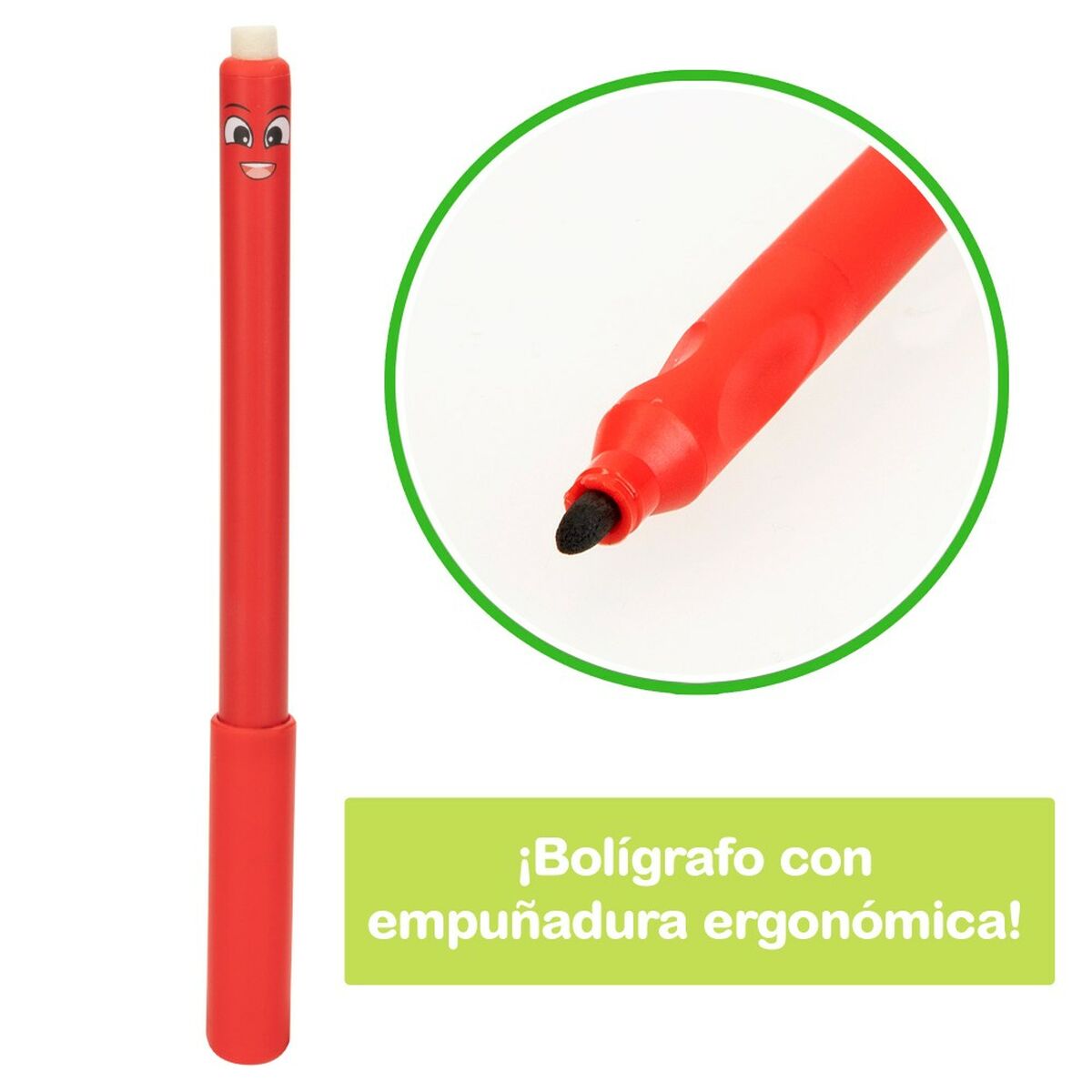 V7HE0F02972508F7F0A8993ED8A978351E5R5696773P6