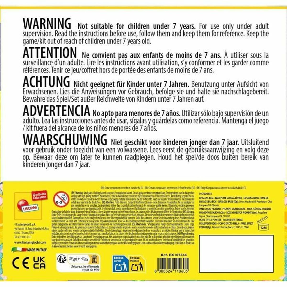 V4H7C7801267110665F5A0315BDBD744CF6R6679180P5