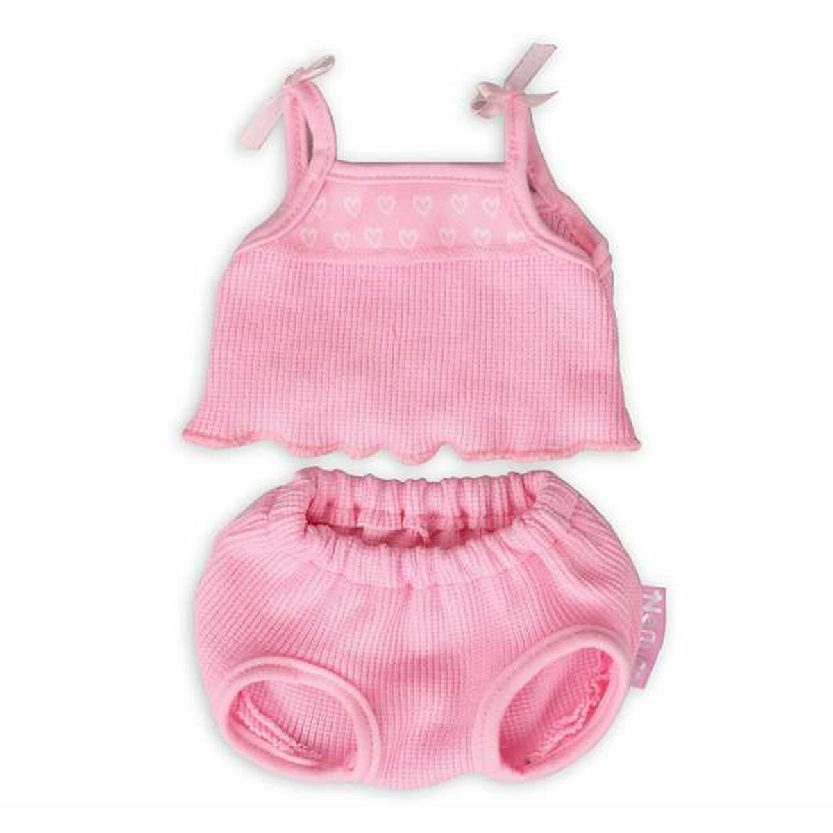 V6HD782DC13645A62DCEFAF1B42A65CD108R5336546P8