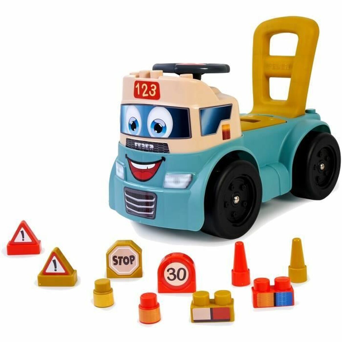 V5HE07E118EA25223812887E735D07846DBR4507661P1