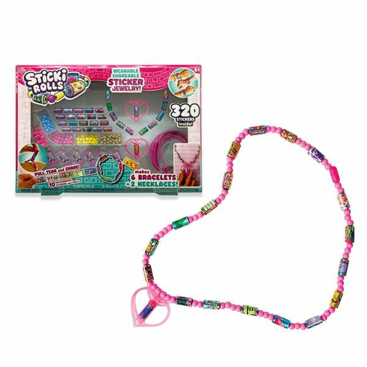 V7H59B87A8FF3694F17EEDB81489F40BBB3R5695255P7