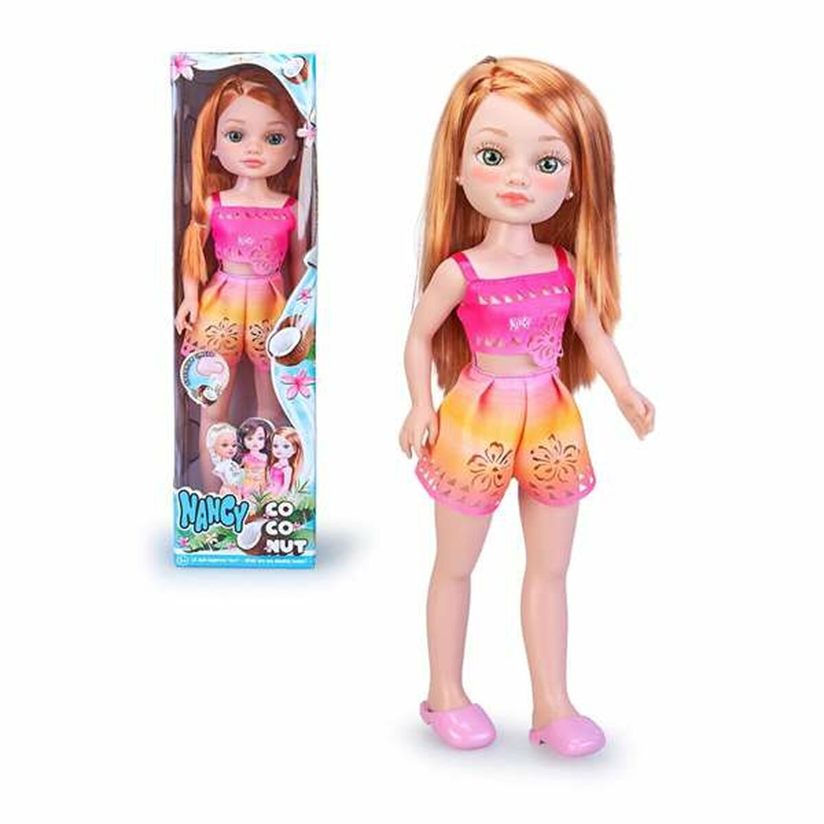 V4H2BA43755C35494AC2DBD1321AB8364CBR5716713P10