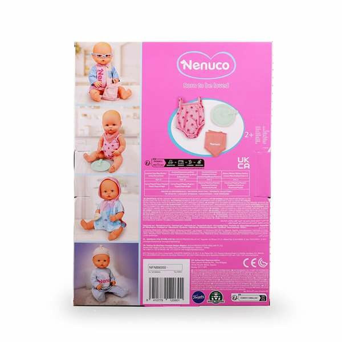 V5H9275F4B024DB53AC907918BEFF2AB907R5659646P10