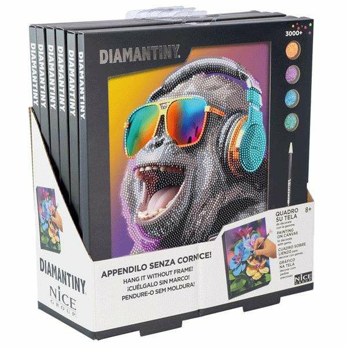 V5H274DEB848A55AE3F2BC45C1D18B7F80AR5659775P6