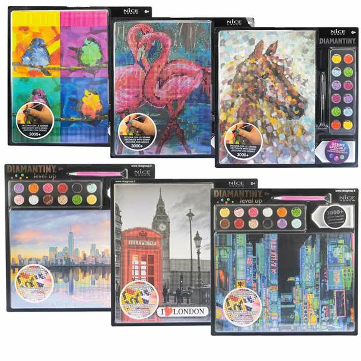 V5H139F95470D6CFE442513C9E327F41647R5565728P5