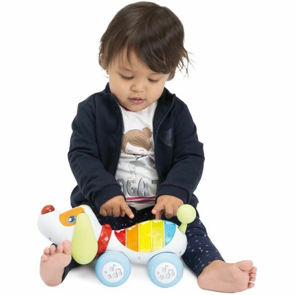 V5HF5099D90319C314E9DCA0179688631CDR6615484P6