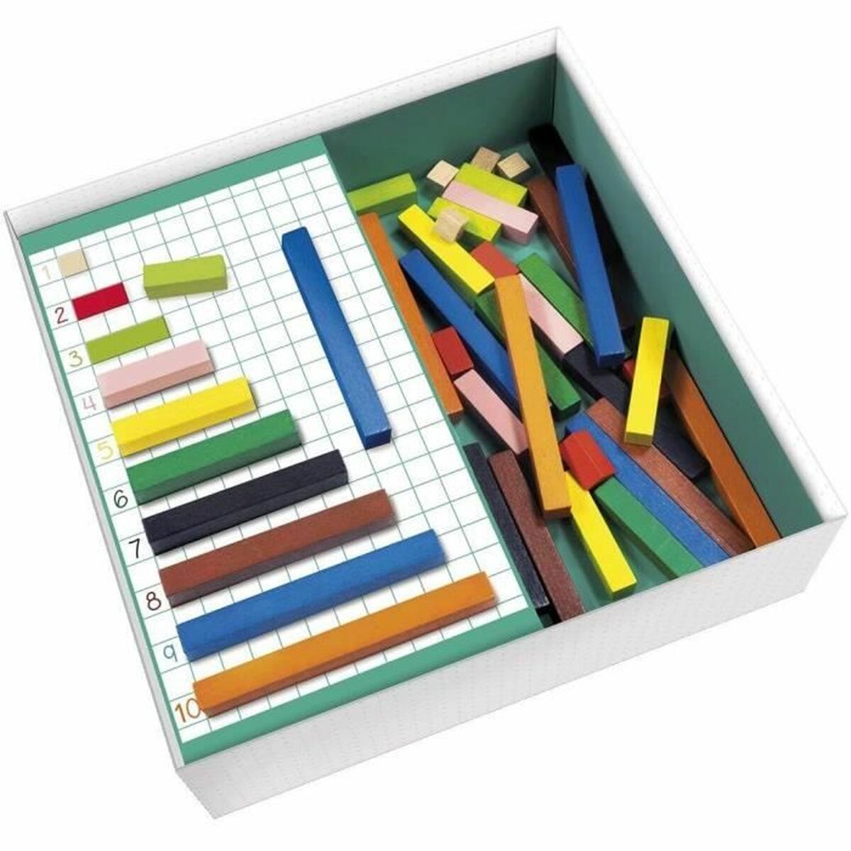 V6HA53485D89E5DDC750E18EACC738EC43CR5293900P5