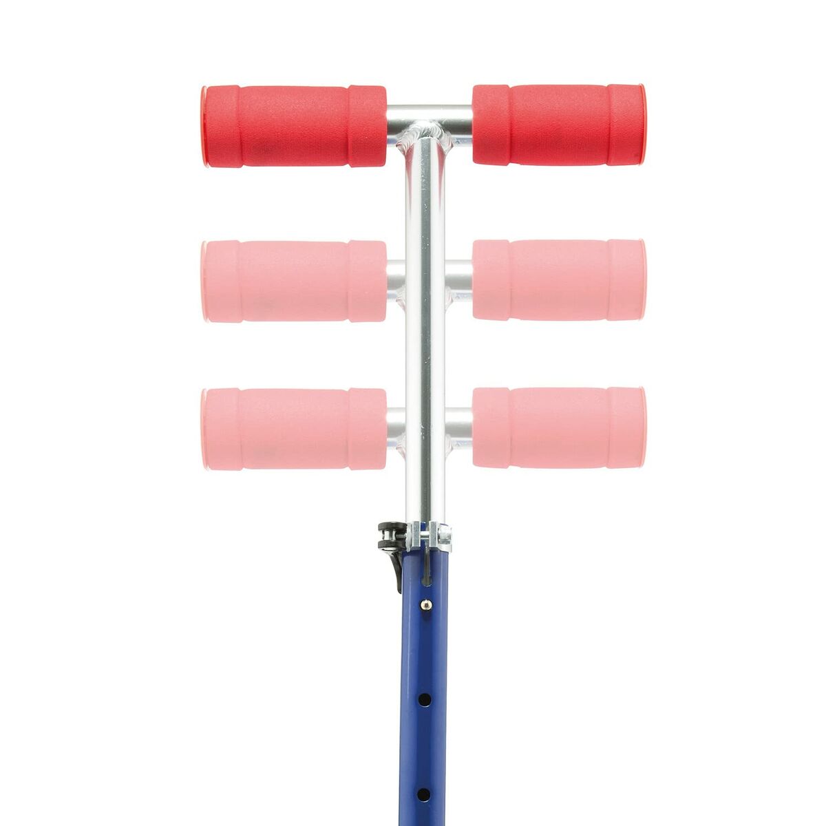 V7H341386C835C1B23E7FEAFAD09EB1CEDAR5272449P8