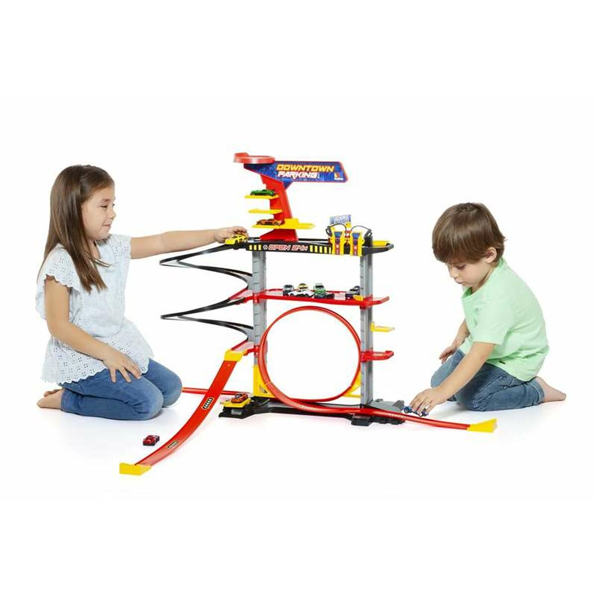 V6H2DA471F6A297CEA78E11AE158EA8E779R7098750P2