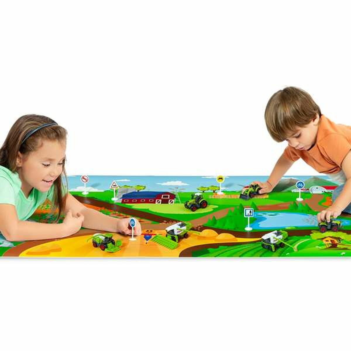 V6HF6C4F9EAAE99801268DC1B09F2EB6C9CR7098609P7