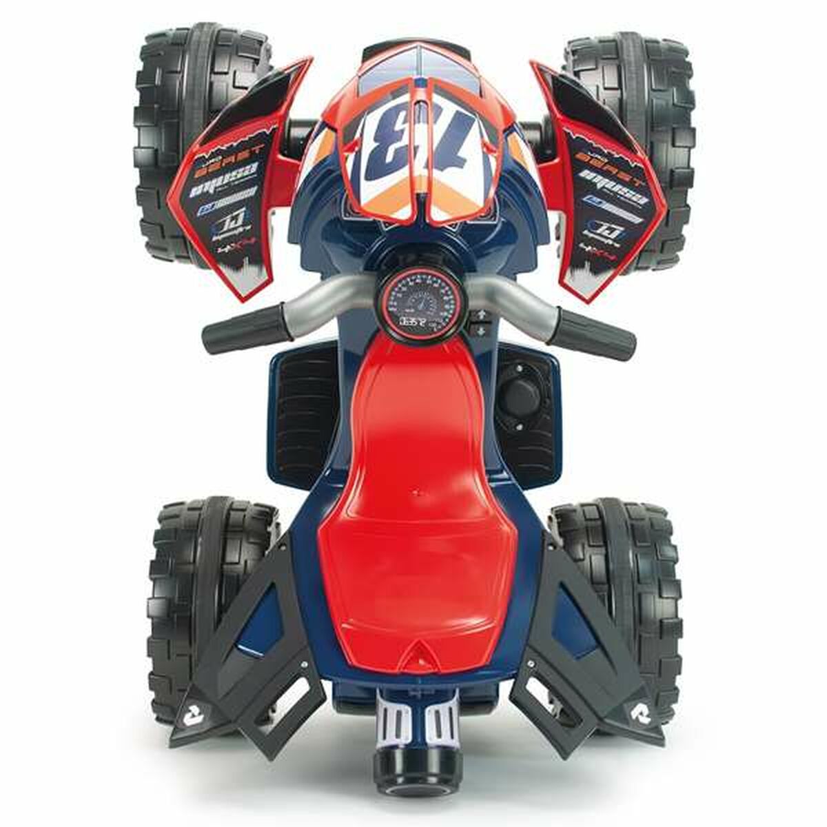 V5HF4D3756977714D40C4B811AA154DE6BAR5811370P7