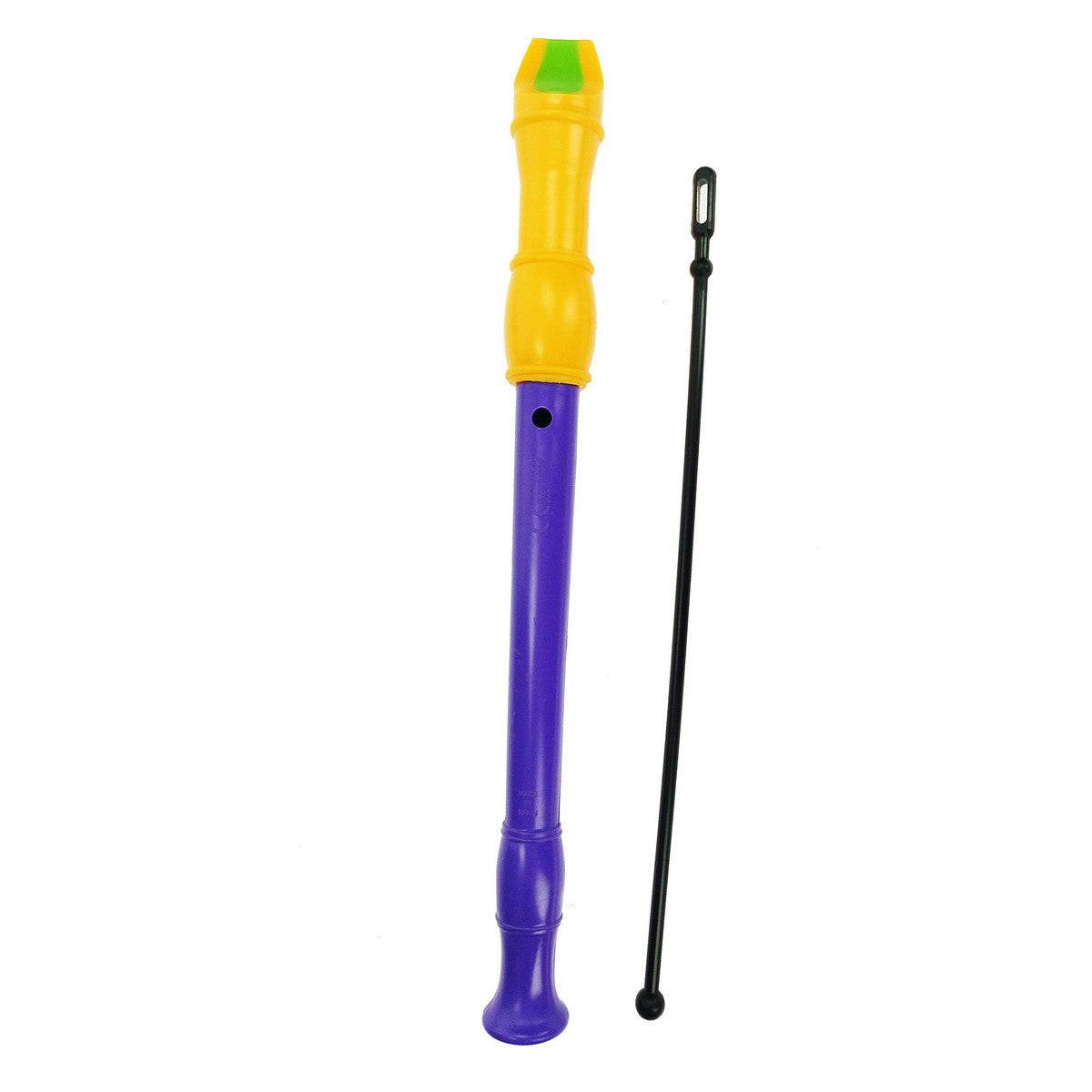 V13H3A25BBD118C061AECB086416D6337446R7065300P3