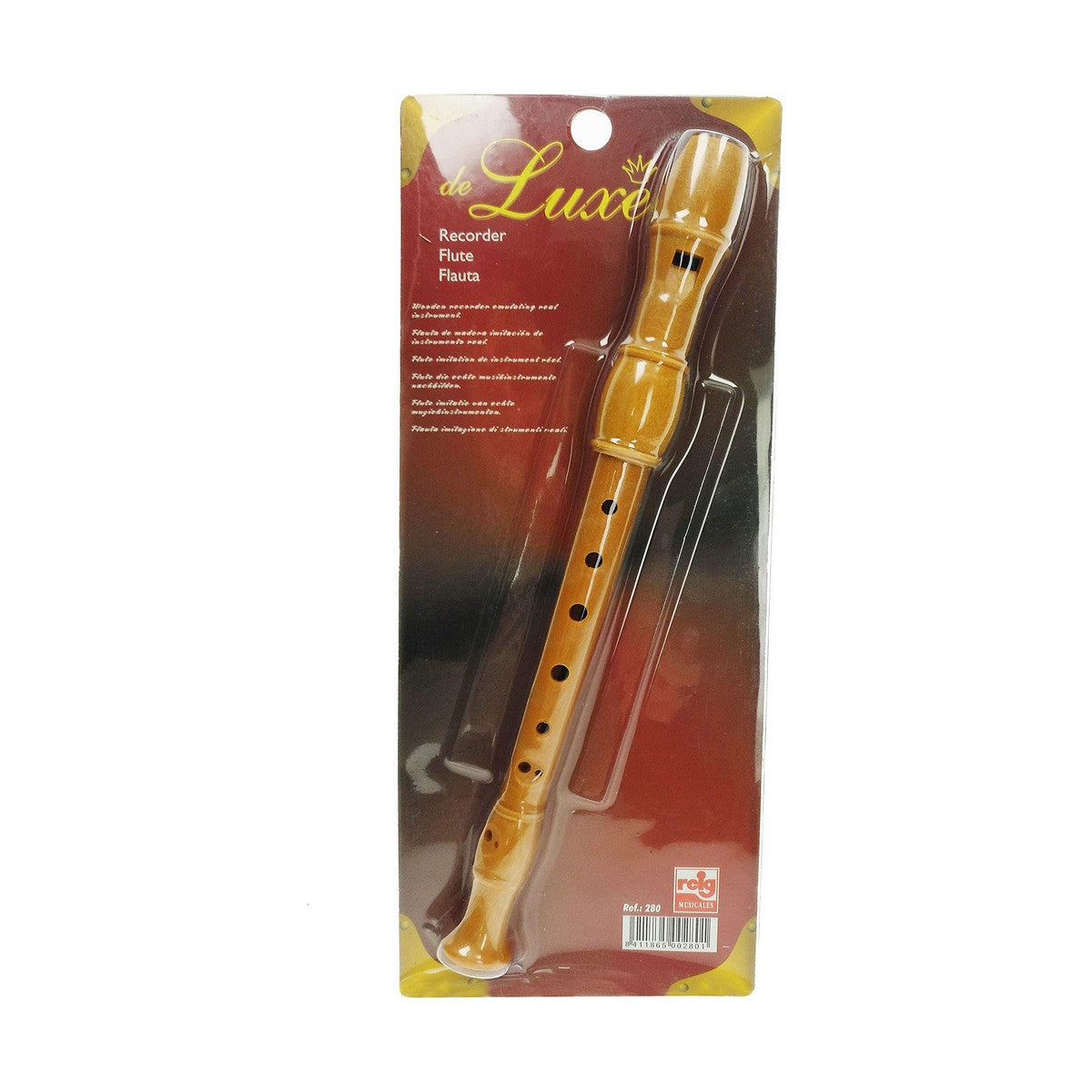 V14H76FAC2B2B2EBBDB78F57055D6A6259EER7065330P5