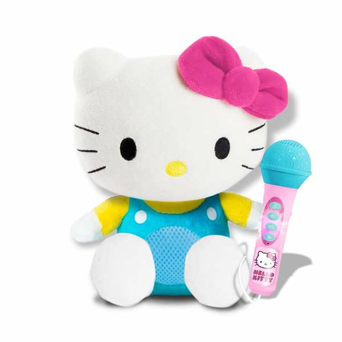 V3HCD476FD7A8338BBD08D330A3AD48E57ER6999286P1