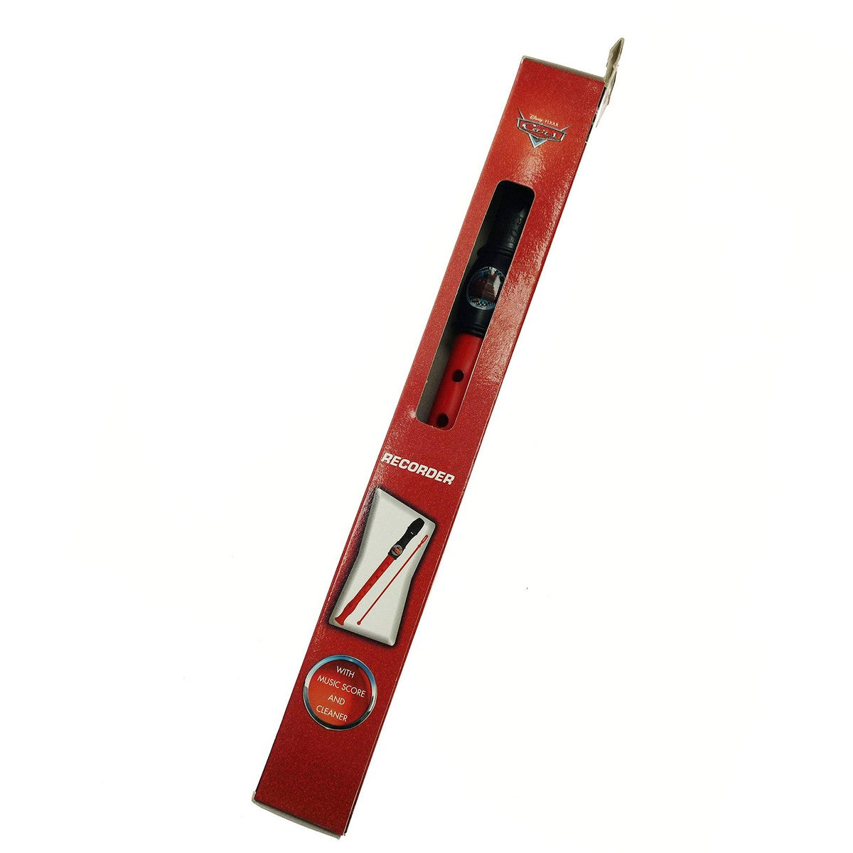 V13HFCCE5A2F72437253976117E667A0621AR7065583P4