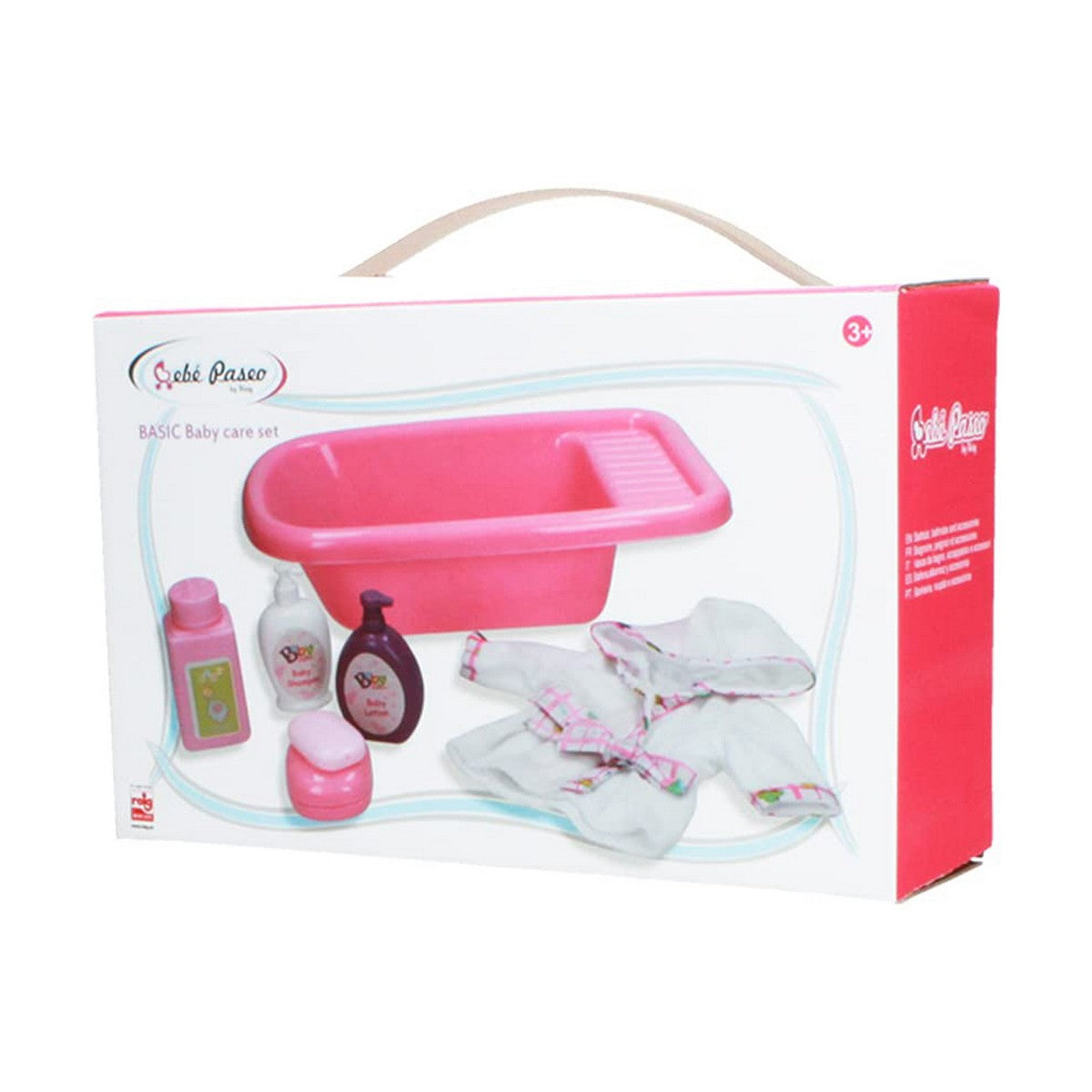 V13H32FD29D1C55E2D4CB3C0A4596299F32BR7065567P5