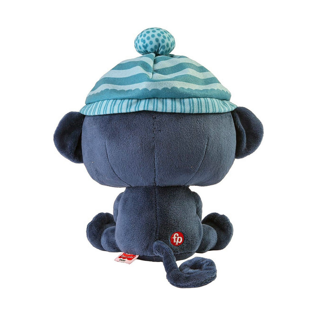 V13HA72A6564A967D054A86846CBEDC5FDF1R7065719P5