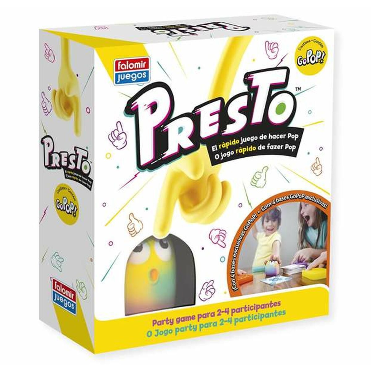 V7H85FAA59EFA9CF344F76ADD22DC156BBER5695212P2