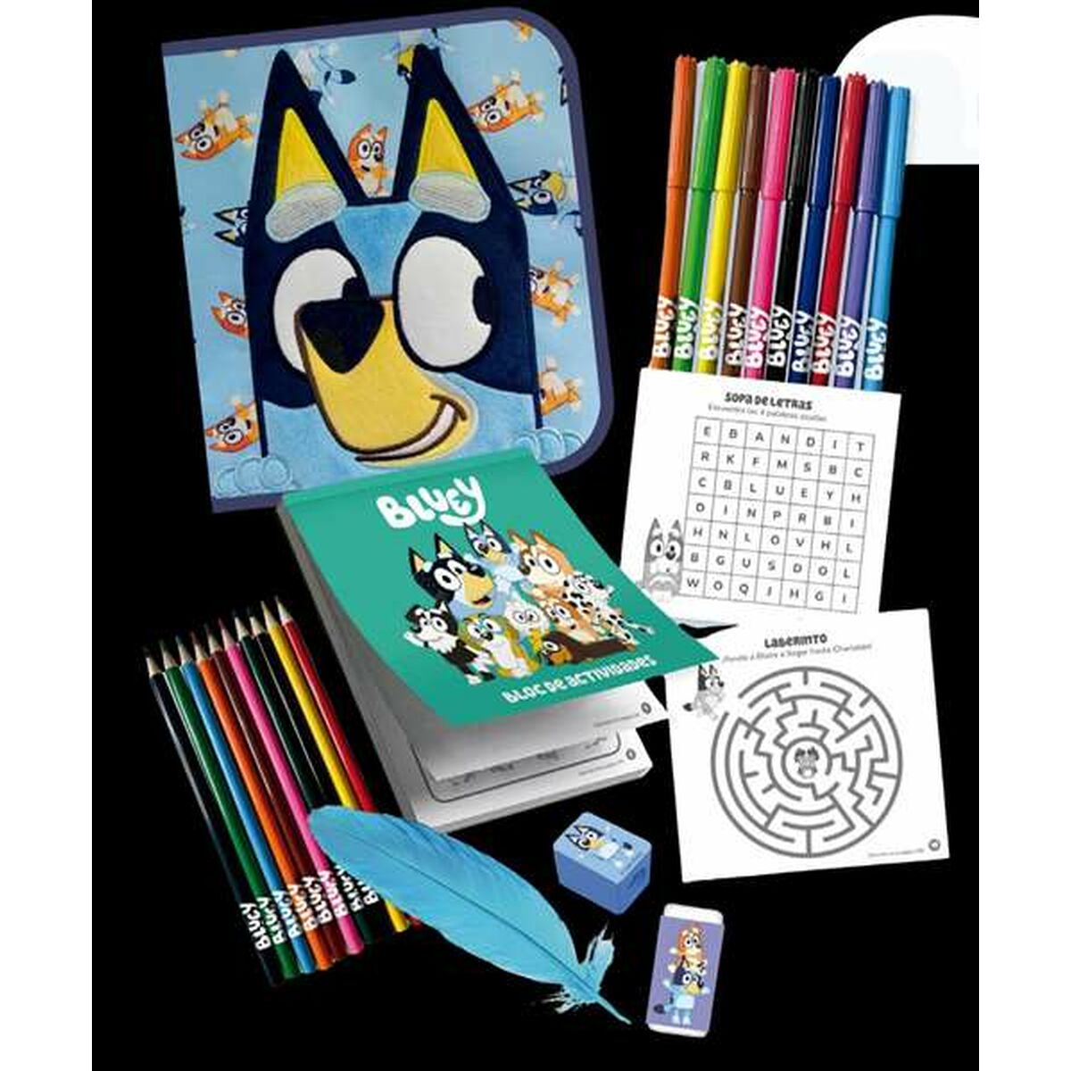 V5HA72EDE2EC64BA6AB012E5D52B45EB292R5698549P2