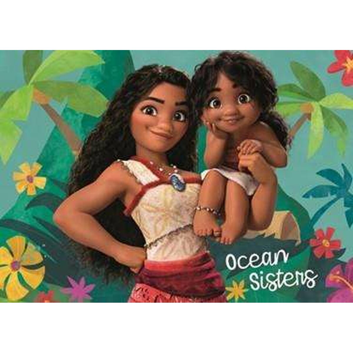 V4HD854EA28F06154E0205479C41938A302R5602896P1