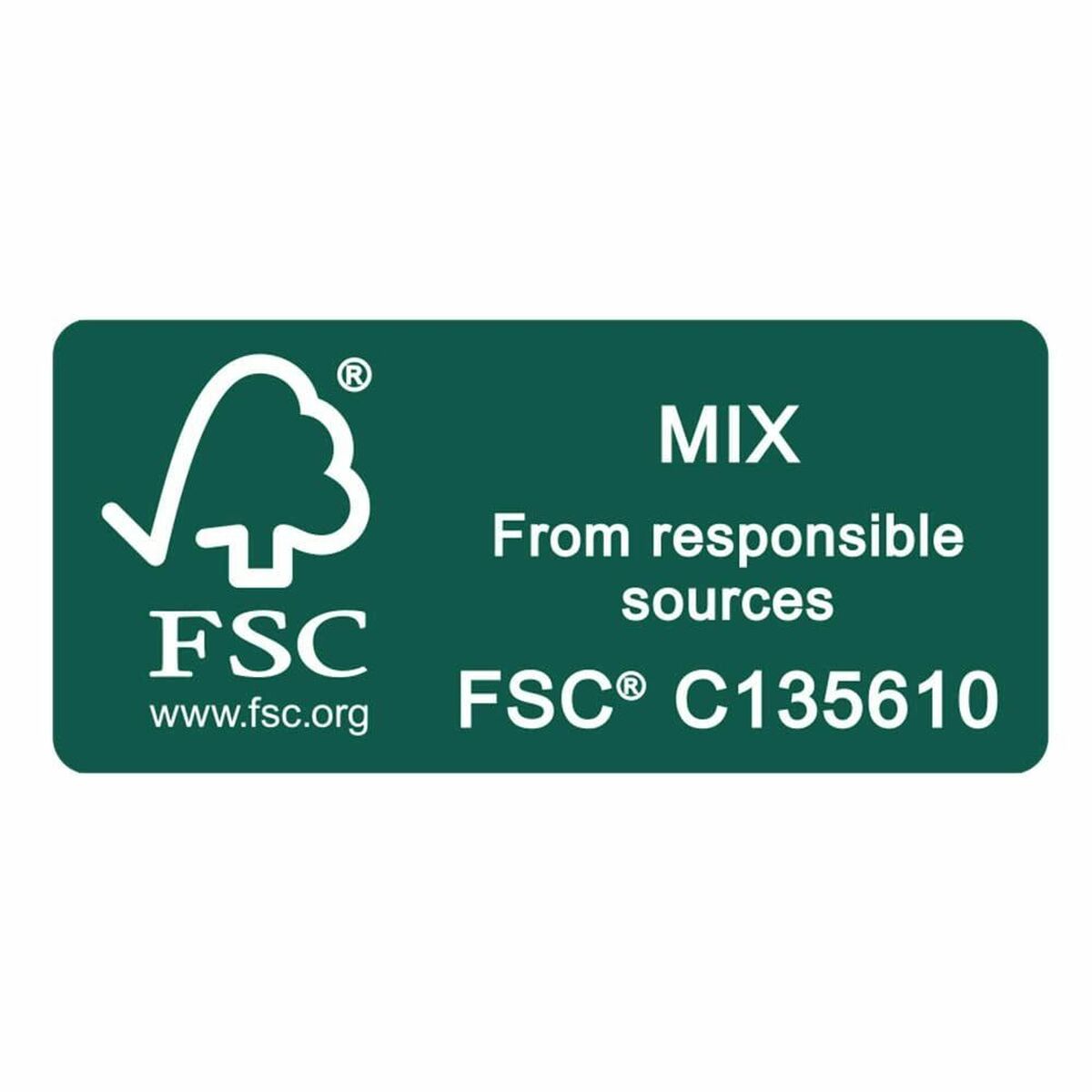 V3HF89BAD1E7A04E279362F2BFE35B2F611R7091054P8