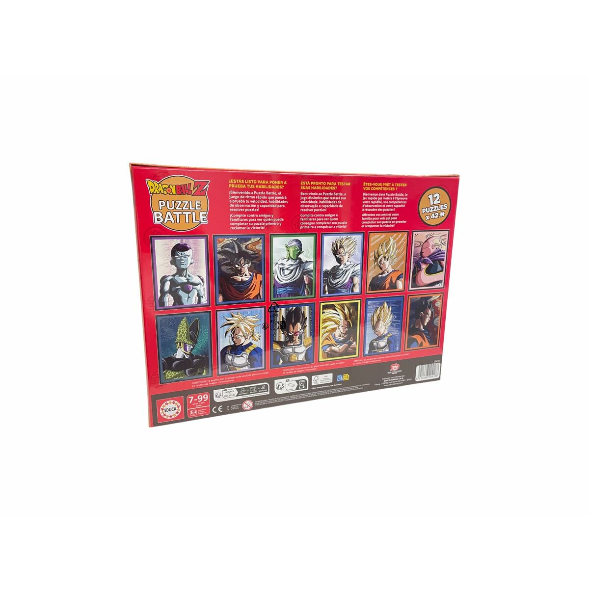 V3HA948877FD66E2DA214D34C7F9D230ECAR7091178P2