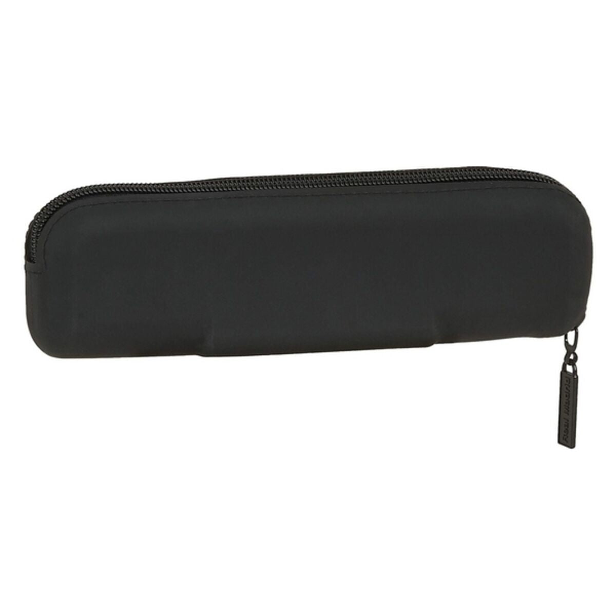 V9HB32A1D598316DA3B12ABC565C865ECEBR4995033P2