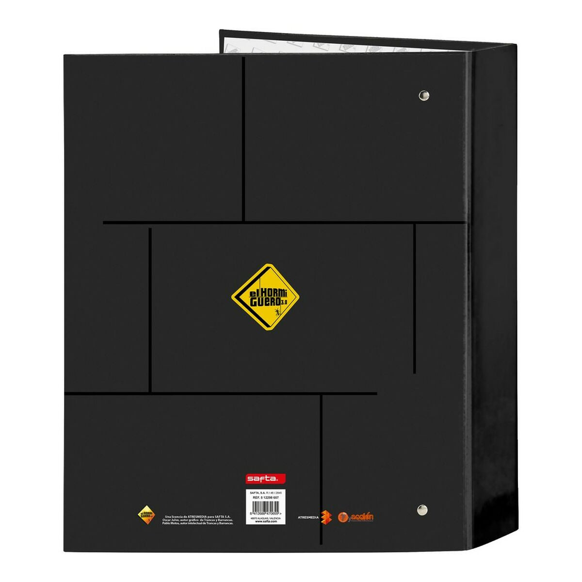 V9HB769E05BE806188665FA8C19E127FB1BR4322619P2