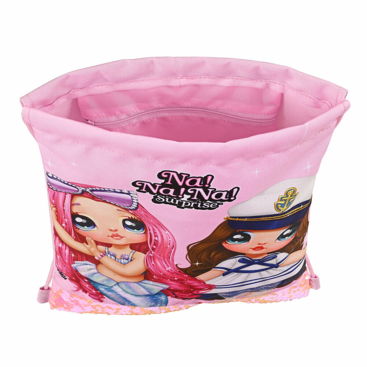 V10H821104974F4796112EEE1C30D597806AR3763279P4