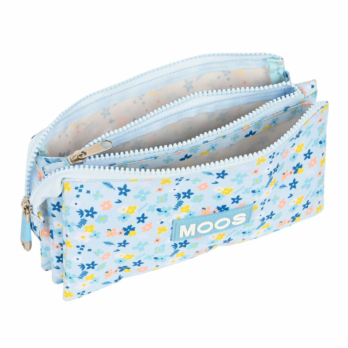 V10H32FD935FF7D51053CB48ED44D7390506R5427741P3