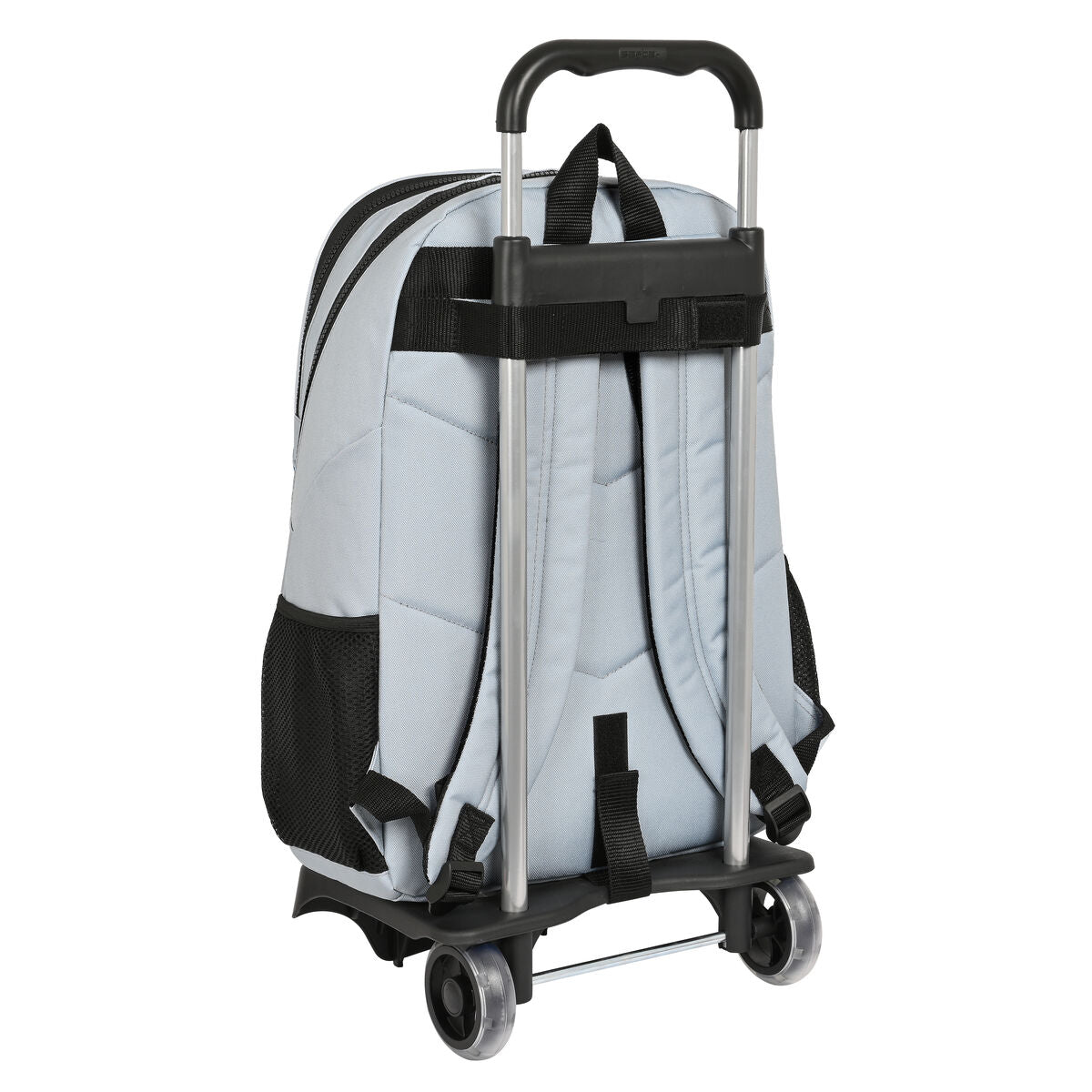 V11HB5D29038D8C05429A86E6D8D9DF6B546R6642601P3