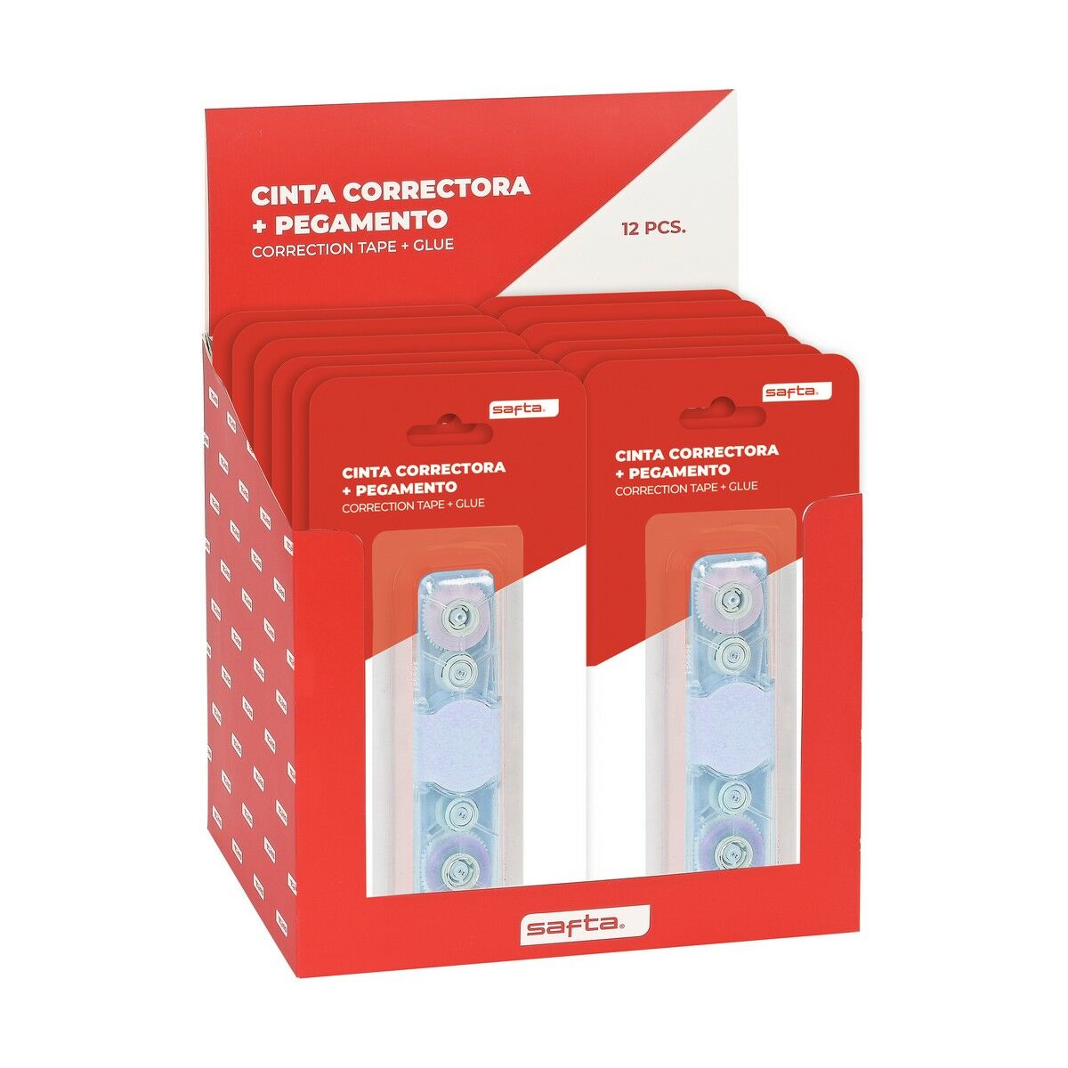 V6HAC4948CD0AB5868F3D70607BBEDA2896R4522940P3